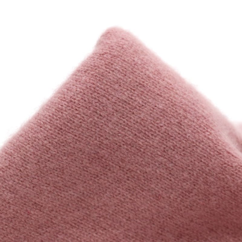 2/26NM 30%山羊绒 25%化纤 45%美丽诺羊毛