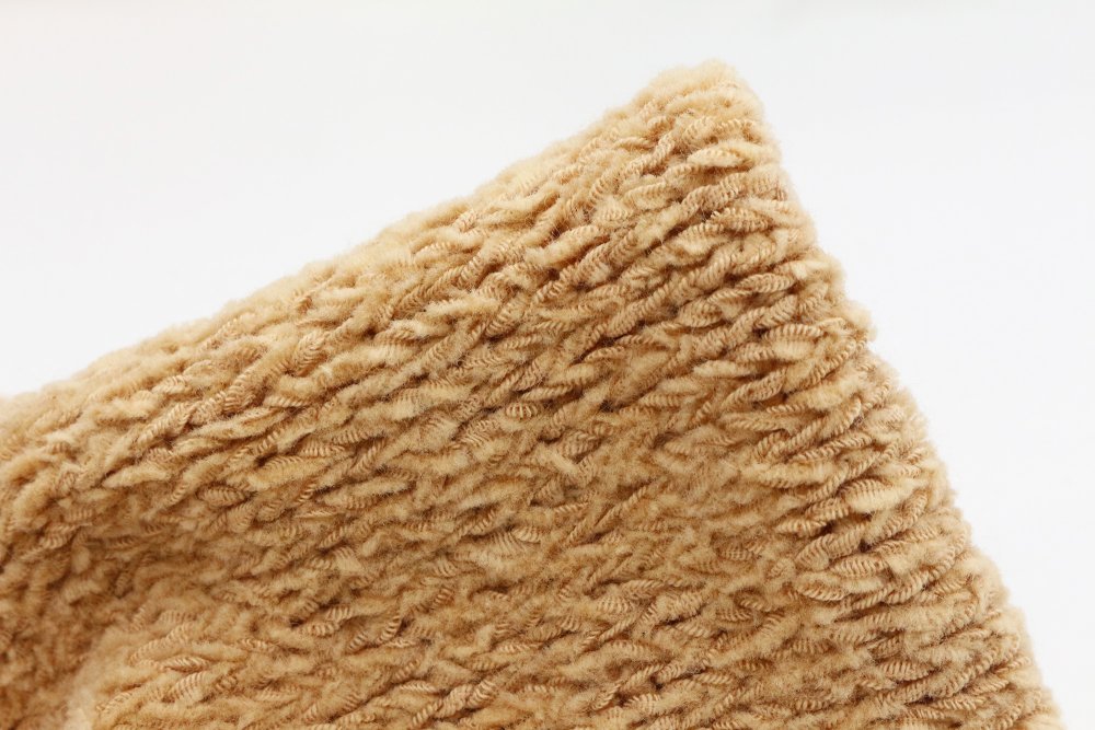 长柔棉玉米绒-详情图5