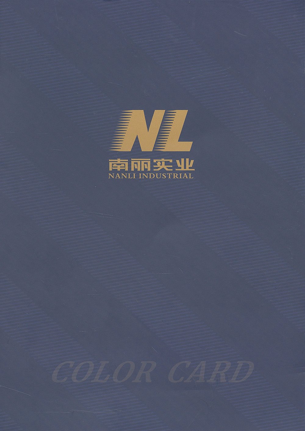 NL 185