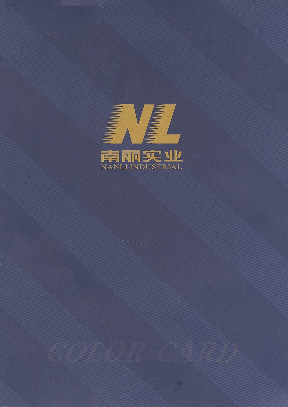 NL362